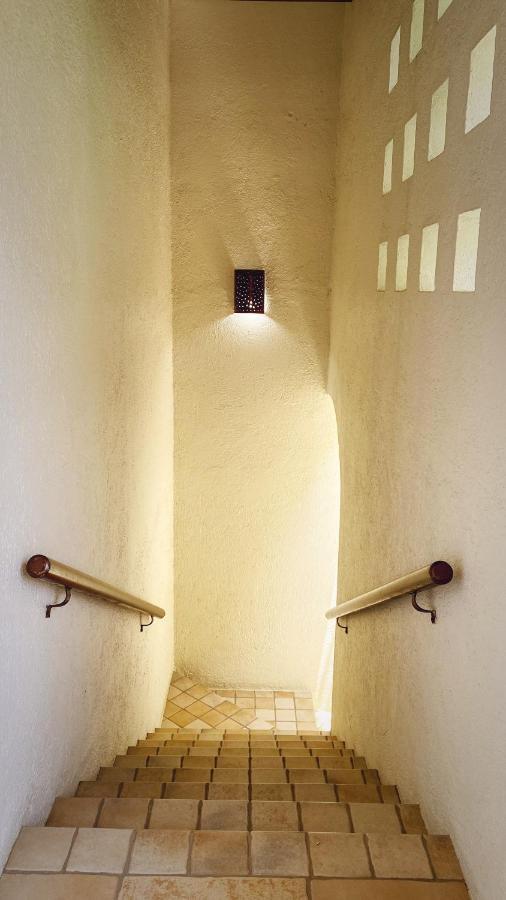 Suites La Fe Oaxaca Kültér fotó