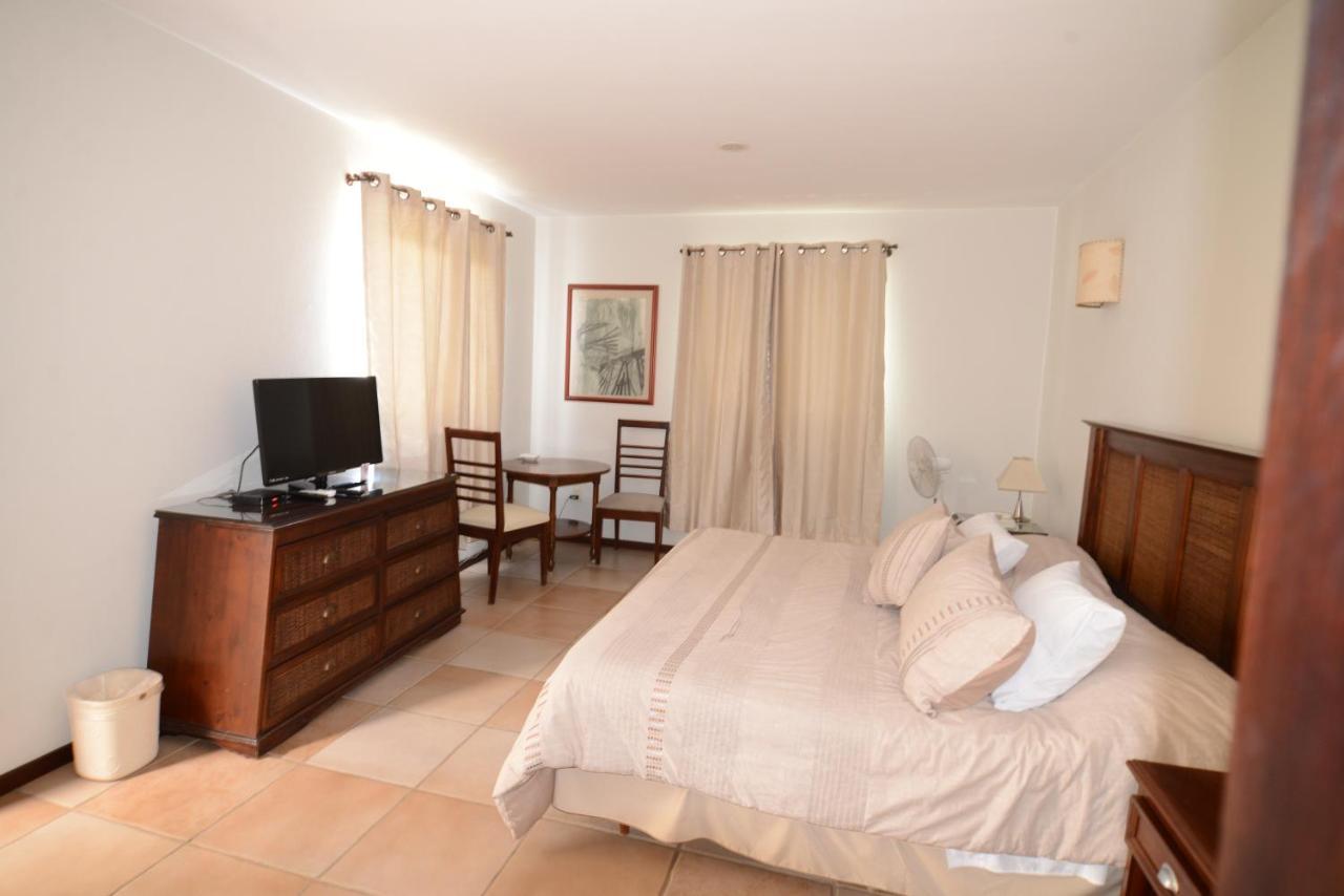 Suites La Fe Oaxaca Kültér fotó